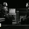 Dierks Bentley and Elle King Share “Something in Common” for CBS Video Series