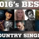 Vote Now: Best Single of 2016