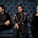 Rascal Flatts Gets Back to Basics With New Album, “Back to Us”